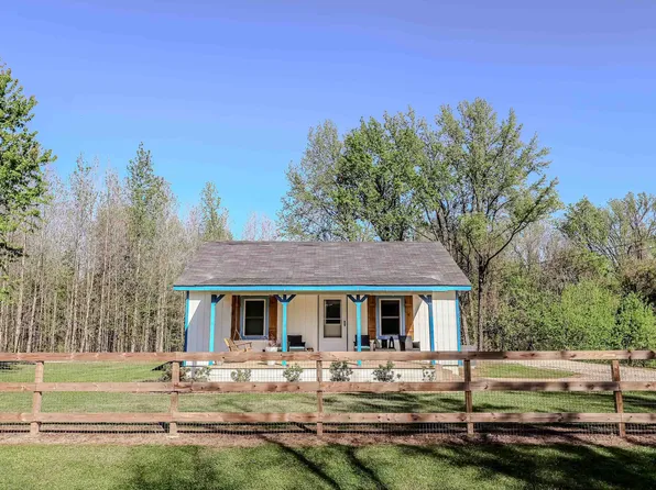 6264 Asbury Glimp Rd, Ripley, TN 38063