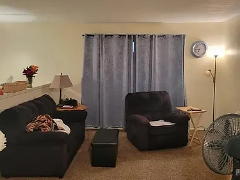 1158 Magnolia St #1158 — Photo 3