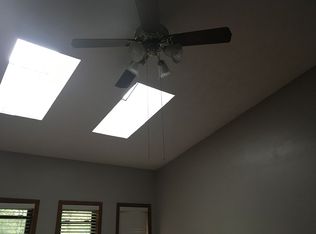 4189 Woodcrest Dr, Powder Springs, GA 30127