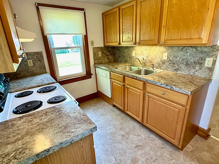 152 Nashville Blvd — Photo 5