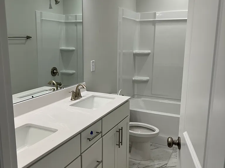1750 Alpine Summer Ln — Photo 15