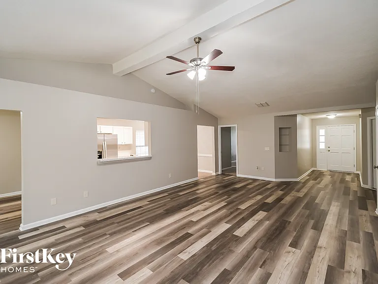 12359 Fireberry Ct — Photo 4