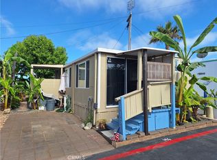 900 N Cleveland St SPACE 146, Oceanside, CA 92054