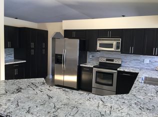 1261 NW 100th Way, Plantation, FL 33322