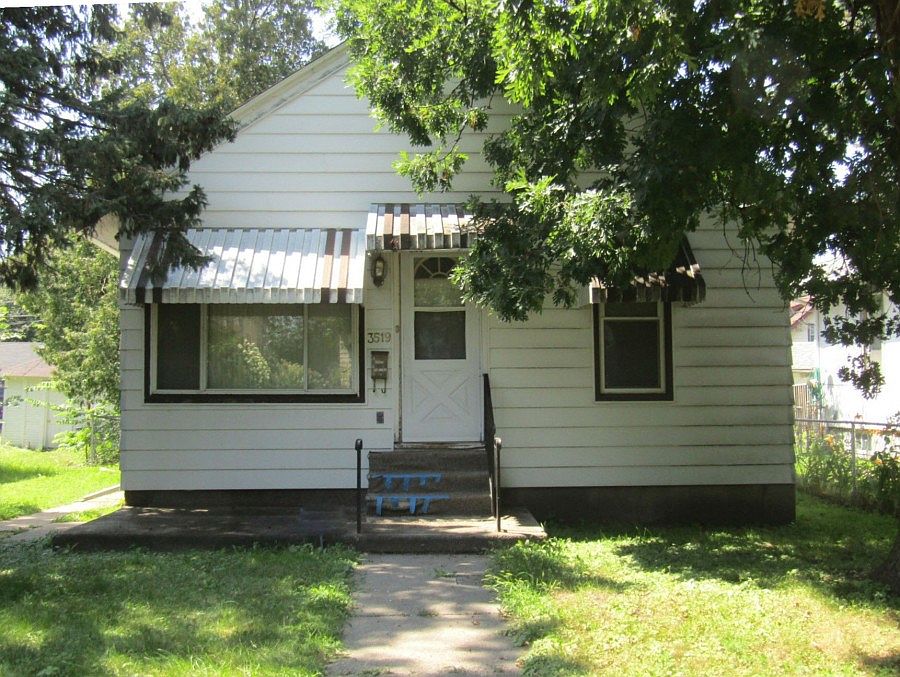 1st image of 3519 Irving Ave N