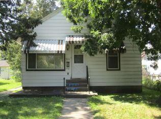 3519 Irving Ave N, Minneapolis, MN 55412