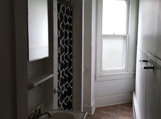 205 Elizabeth Street #FL 1ST, Salisbury, MD 21801