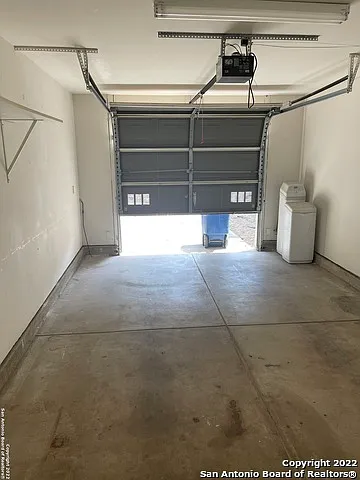7731 Wexford Cv — Photo 16