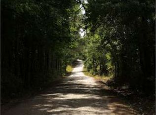 0 Mount Sinai Rd, Liberty, MS 39645