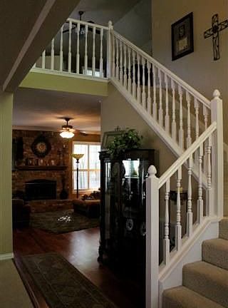 4th image of 5300 Fort Concho Dr