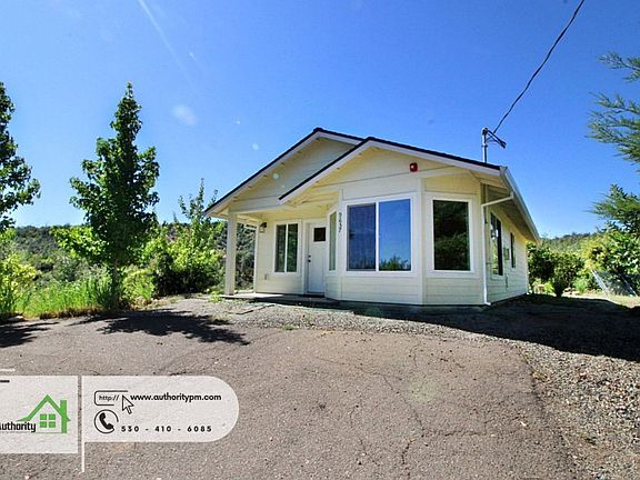 2nd image of 9657 Swasey Dr