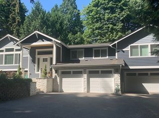 23229 53rd Ave SE, Bothell, WA 98021