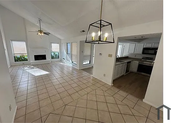 2270 Jackson Cir — Photo 20