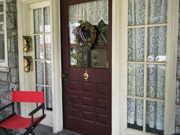 2nd image of 103 Owen Ave