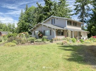 4795 S Discovery Rd, Port Townsend, WA 98368