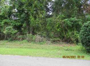 0 Kini St #31, Diamondhead, MS 39525