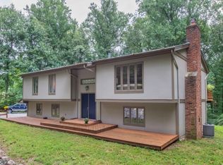 9 Reger Rd, Flanders, NJ 07836