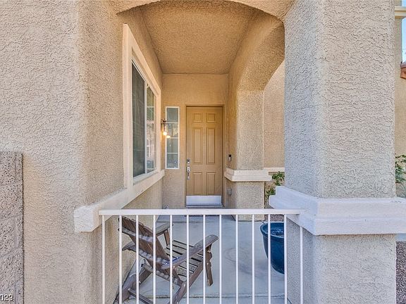 4th image of 3259 Rapace Ln