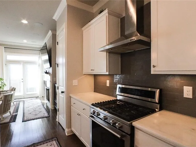 1280 Stone Castle Cir SE — Photo 5