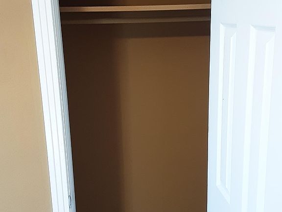 4th image of 5135 Poppy Dr