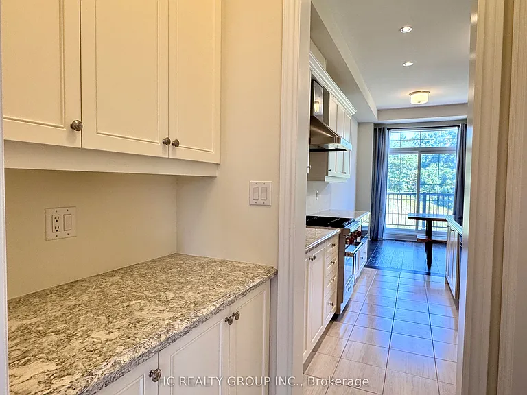9 Beaufort Way — Photo 7