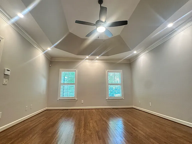 3505 Stately Oaks Ln — Photo 7