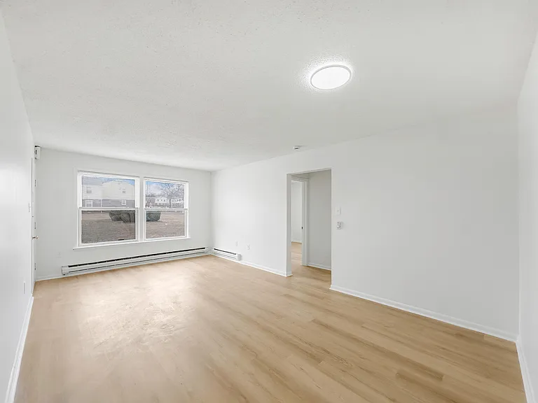 MDR apartments — Photo 8