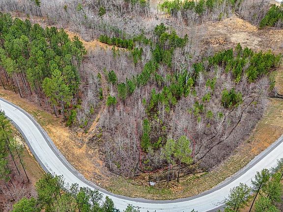 4th image of 0 Birds Eye Way Lot 1065