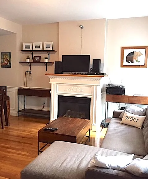 3 Wyatt Cir — Photo 1
