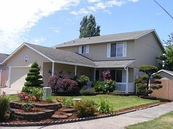 1st image of 9812 NE 59th Ave