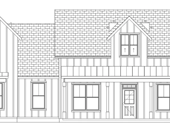 90 Tuscany Dr, Mansfield, GA 30055