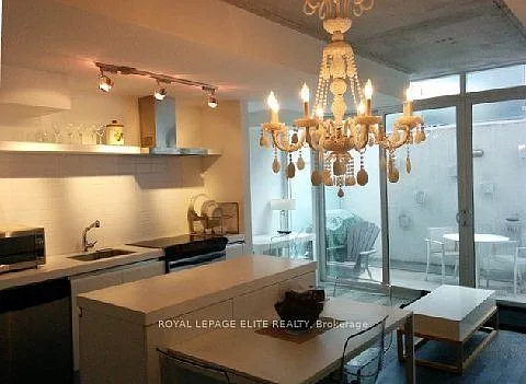 75 Portland St #103 — Photo 3