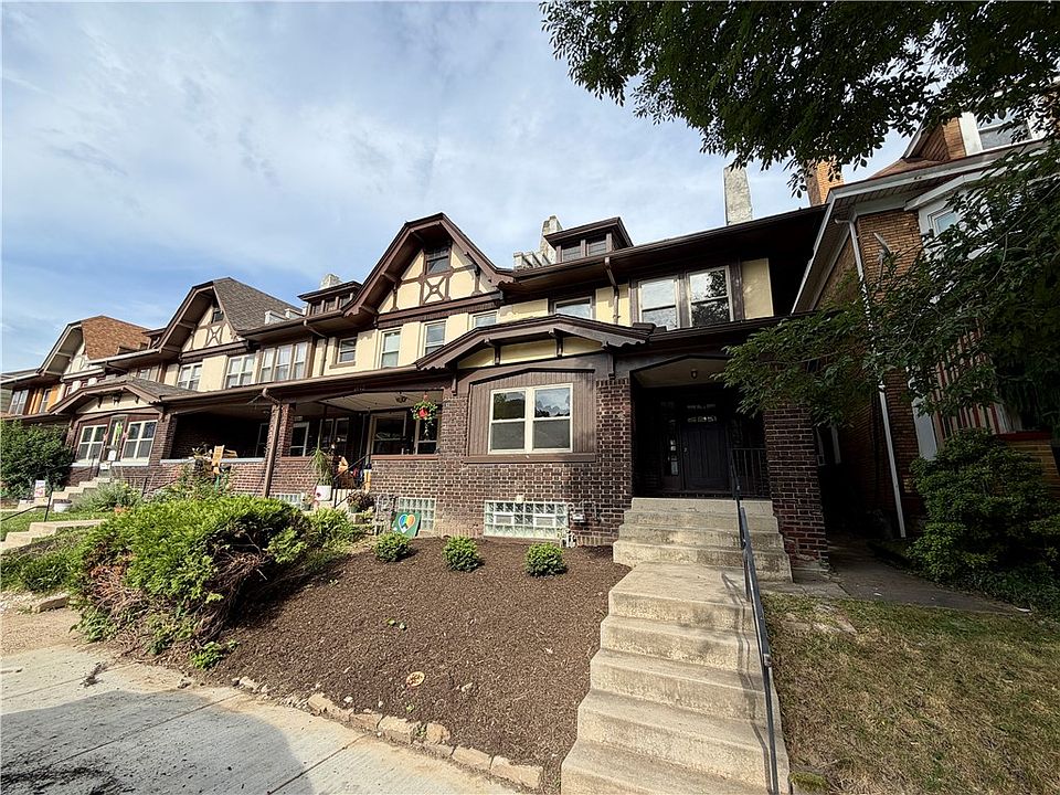 1st image of 1640 Jancey St