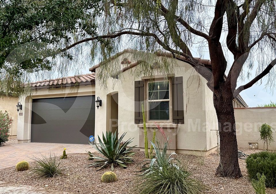 1st image of 4711 S Avitus Ln