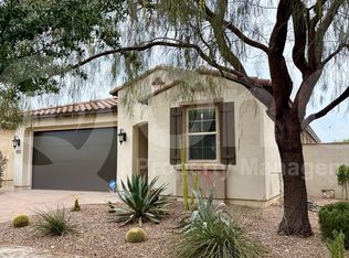 4711 S Avitus Ln, Mesa, AZ 85212