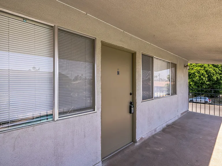 73355 Guadalupe Avenue — Photo 26