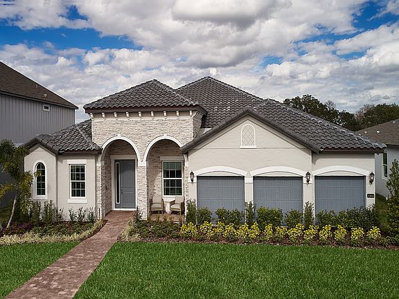 4th image of 1130 Wading Waters Cir #Dp3xoi