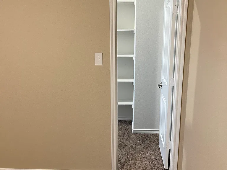 10321 Dimmit Pl — Photo 31