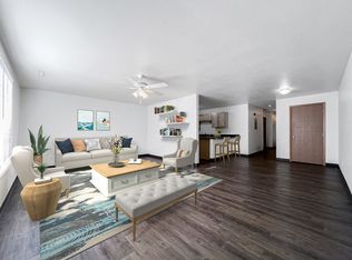 211 S Kellogg Ave Unit 4, Ames, IA 50010