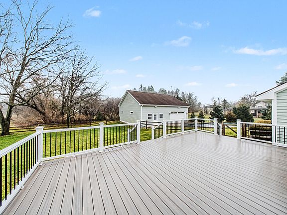 2nd image of 9055 Yorkshire Dr