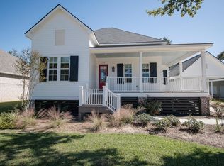 154 Phillips Dr, Gulfport, MS 39507