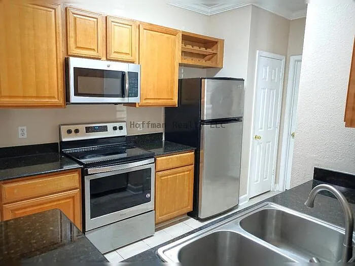 18425 Bridle Club Dr — Photo 7
