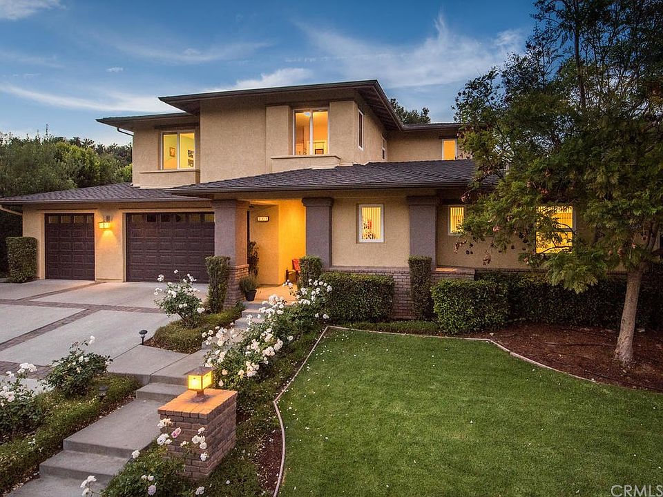 1st image of 1000 Isabella Way