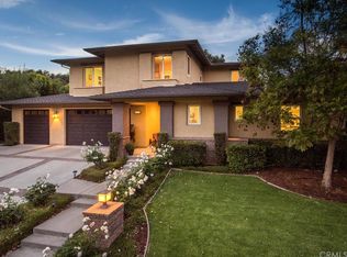 1000 Isabella Way, San Luis Obispo, CA 93405