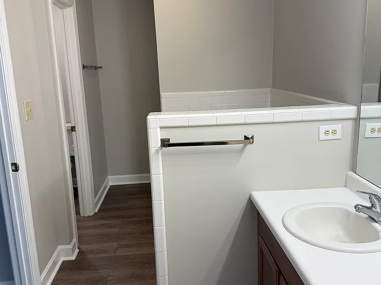 2029 Hearthwood Ct — Photo 44