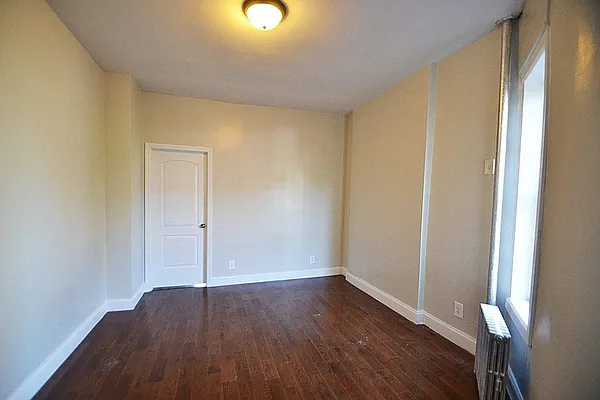 Rented by Bruma Realty LLC | media 14