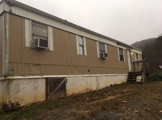 138 Livingston Cove Rd, Fletcher, NC 28732