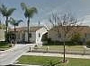 4418 Pixie Ave, Lakewood, CA 90712