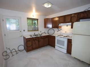 3605 N Pierce St #3635, Wheat Ridge, CO 80033