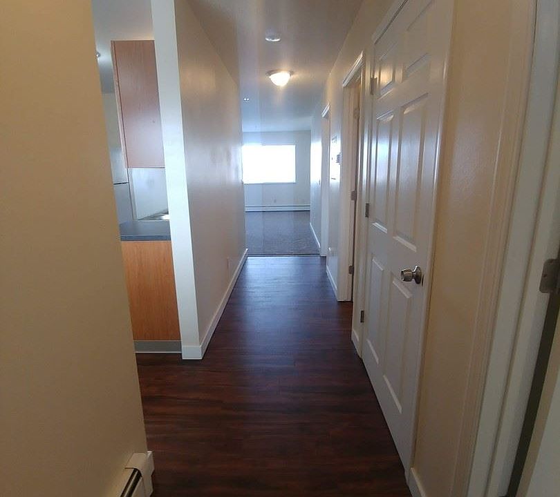 1st image of 2075 Cooper St APT 233